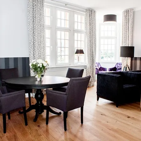 Ferienwohnung Oliver92 Bernkastel-Kues Room photo
