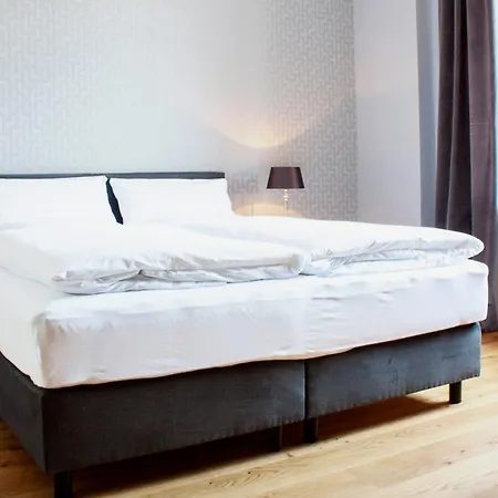 Ferienwohnung Oliver92 Bernkastel-Kues Room photo