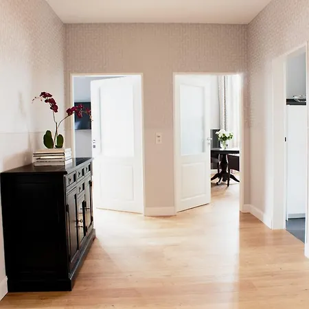 Ferienwohnung Oliver92 Bernkastel-Kues Room photo