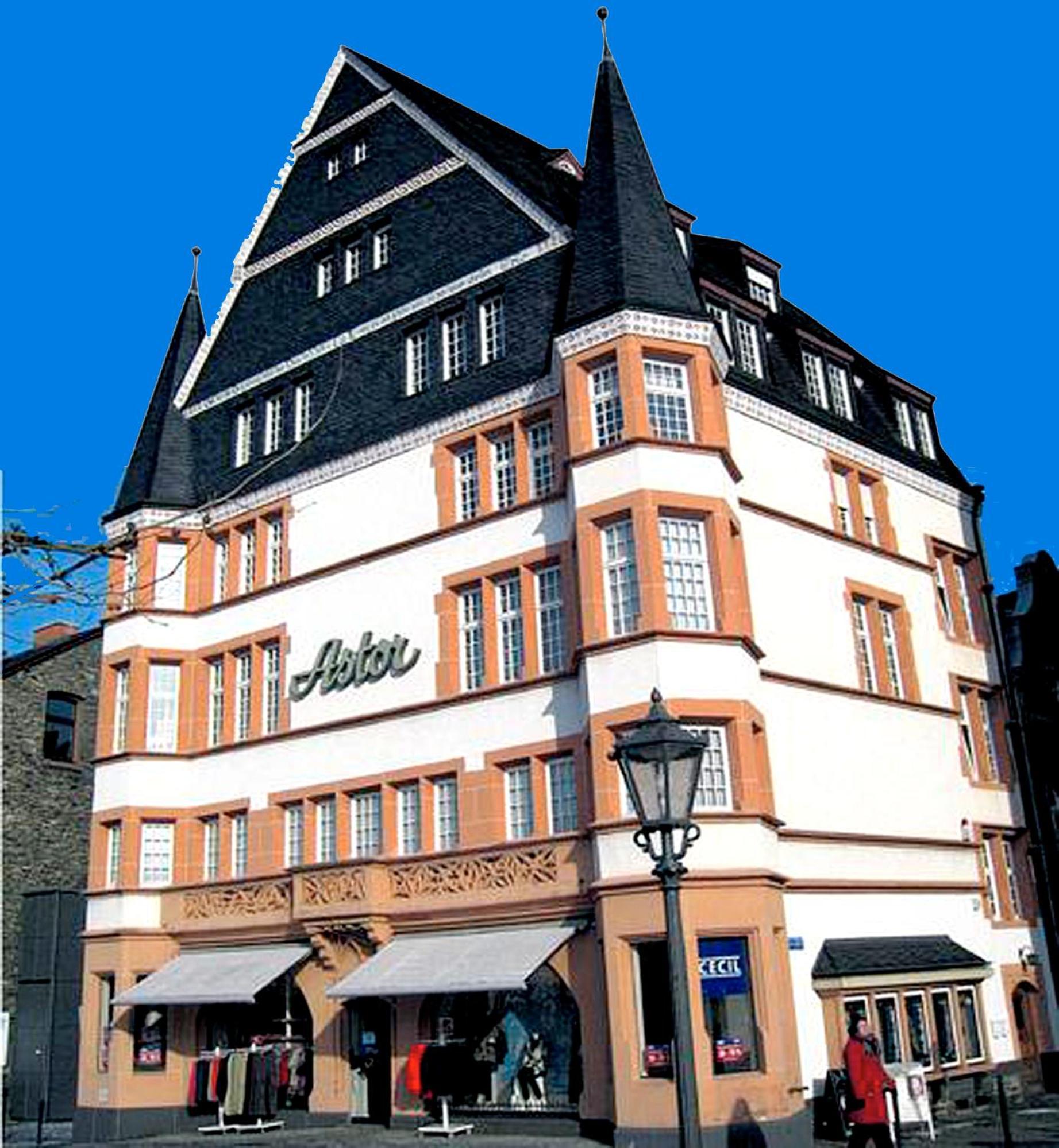 Apartment Oliver92 *
