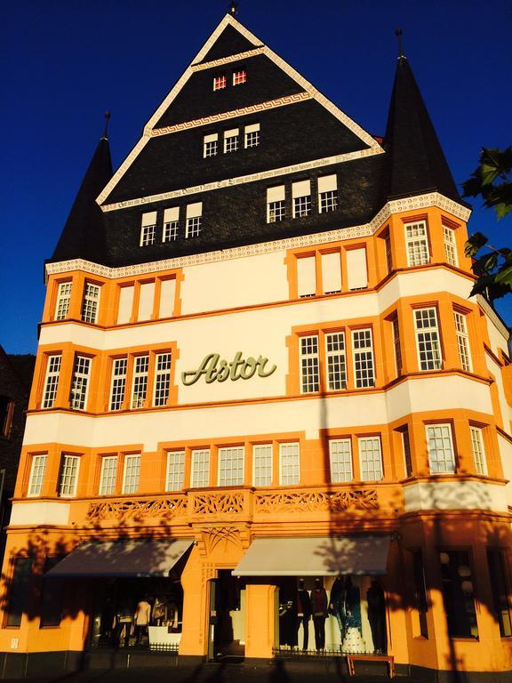 Oliver92 Apartment Bernkastel-Kues